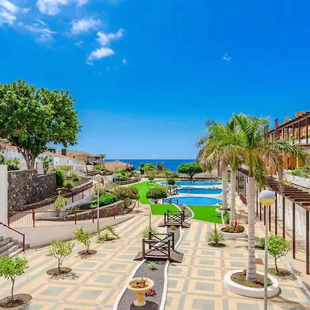 Apartamento Spacious Flat Near The Sea
