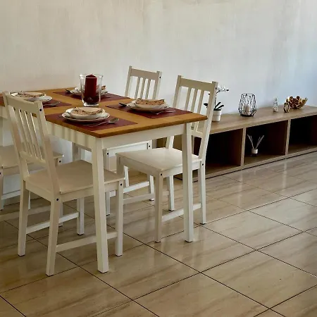 Appartamento Spacious Flat Near The Sea *